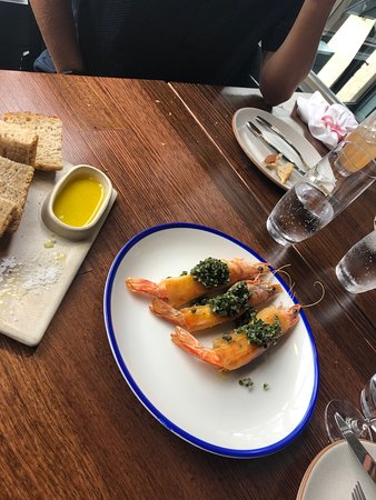 Movida Lorne - Dentists Australia 0