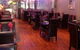 Osho Indian Restaurant - thumb 0