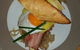 Panini Cafe - thumb 0