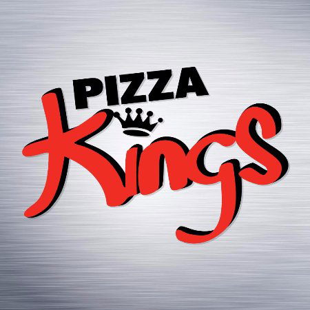 Pizza Kings Manor Lakes