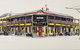 Queenscliff Brewhouse - thumb 0
