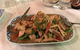 Rosebud Thai Restaurant - thumb 0