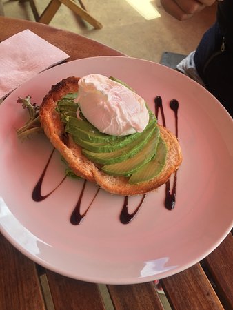 Sliced Cafe - Dentist Find 0