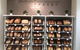 Soho Bakery - thumb 0