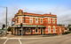 The Commercial Hotel - thumb 0