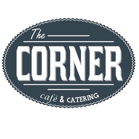 The Corner - Dentist Find 0