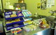 The Daily Express - thumb 0