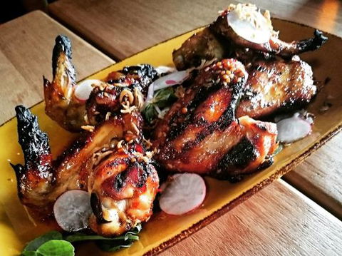 The Milbri - Dentists Australia 0