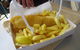 The Original Queenscliff Fish & Chip - thumb 0