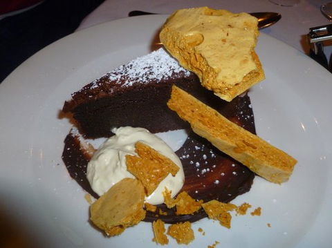 The Queenscliff Hotel - Dentists Australia 0