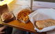 The Salty Dog Fish & Chippery - thumb 0