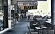 Vibez Cafe And Wine Bar - thumb 0