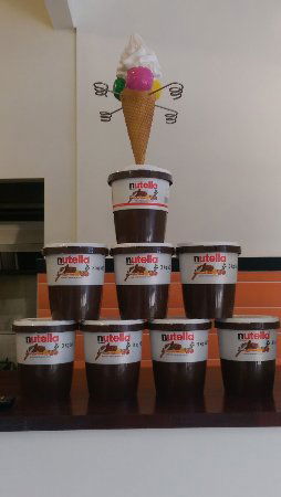 Virgonas Pizzeria - Dentist Find 0