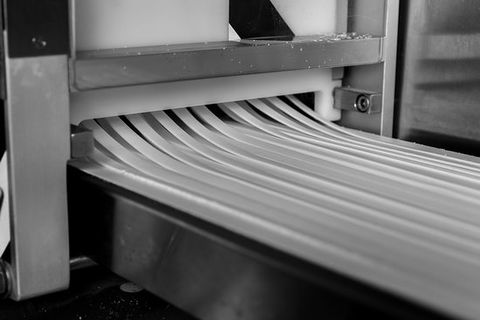 Wheat Milk Sugar - Dentist Find 0