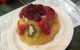 Acland Cakes - thumb 0