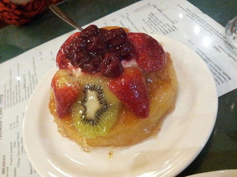 Acland Cakes - Dentist Find 0