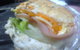 Anglesea Bakery - thumb 0