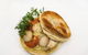 Apollo Bay Bakery - thumb 0
