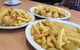 Apollo Bay Seafood Cafe - thumb 0