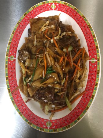 Apollo Noodle Bar
