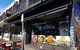 Bala's Cafe - thumb 0
