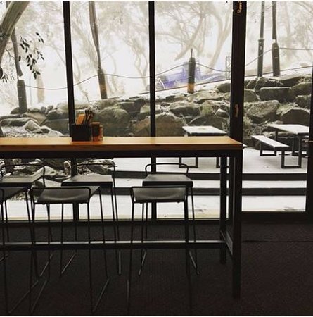 Birdcage - Dentist Search 0