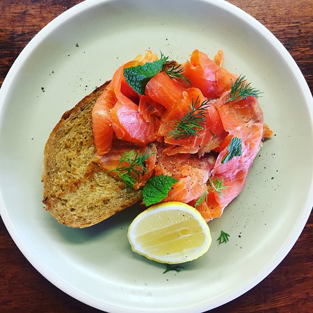 Captain Moonlite - Dentist Find 0