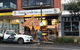 Chopstix Noodle Bar - thumb 0