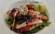 Chris's Beacon Point Restaurant & Villas - thumb 0