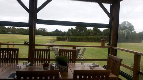 Devils Dam Cafe - Dentist Search 0