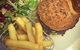 Diggers Vegie Kitchen - thumb 0
