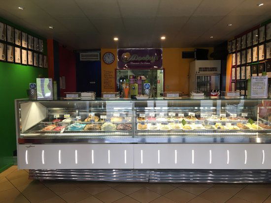 Apollo Bay VIC Dentist Search