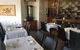 Dragon Bay Inn Chinese Restaurant - thumb 0