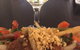 Emerald Thai Restaurant - thumb 0