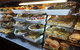 Emerald Village Bakery And Cafe - thumb 0