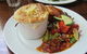 Fergusson Winery And Restaurant - thumb 0