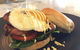 Gisborne Bakery + Cafe - thumb 0