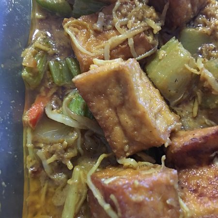 Hai Yan Chinese Restaurant - Dentist Find 0