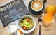 Iluka Motel Restaurant - thumb 0