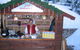 Jerry's Stall - thumb 0
