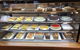 Kaffeine Bar - thumb 0