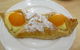 Le Bon Continental Cake Shop - thumb 0