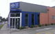 Leongatha Rsl - thumb 0