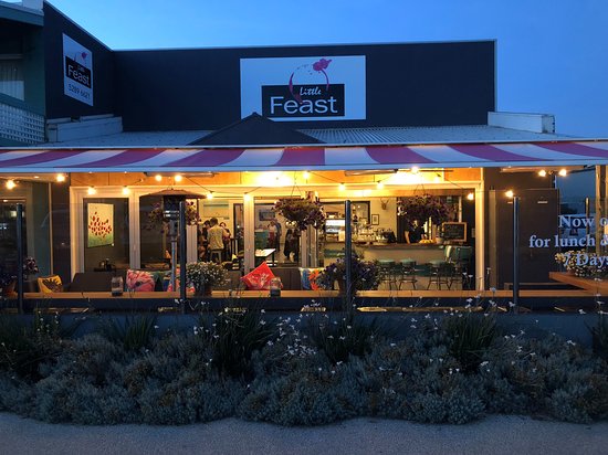 Aireys Inlet VIC Dentists Australia