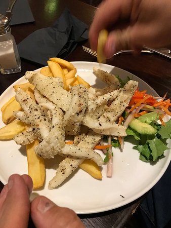 Wandong VIC Dentist Find