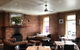 Patersons Telegraph Hotel - thumb 0