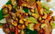 Peach Village Chinese Restaurant - thumb 0