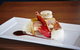 Pipes Bistro - thumb 0