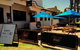 Royal Mail Hotel Mulwala - thumb 0