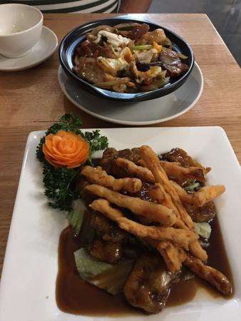 Saigon Station - Dentist Find 0